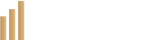 cropped-logo.png